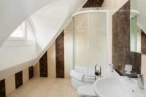 ДжентльМен 4