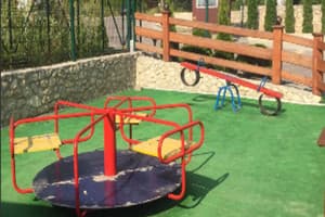 ДжентльМен 22