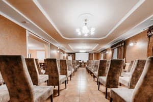 ДжентльМен 23