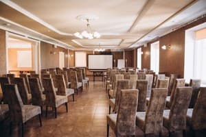 ДжентльМен 18