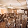 ДжентльМен 20-21/28