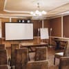 ДжентльМен 21-22/28