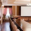 Гостинично-ресторанный комплекс ДжентльМен. Конференц Зал 80-местный № 2 2