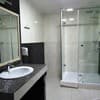 Гостинично-ресторанный комплекс ДжентльМен. Люкс двухместный  4
