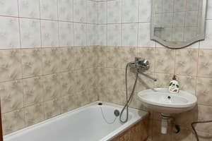 Галичанка 6