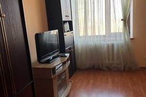 Галичанка 1