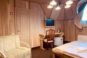 Галицький замок 7