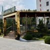 Garden Hall 28-29/32