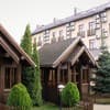 Камелот 10-11/14