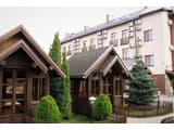 Камелот 10