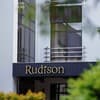 Rudison 7-8/12