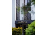 Rudison 7