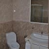 Отель Сапсан. Делюкс двухместный  5