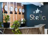 Stella 3