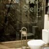 Отель Stella. Люкс 4-местный  4