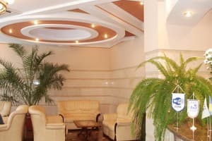 Тернополь 11