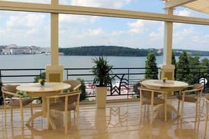 Тернополь 2