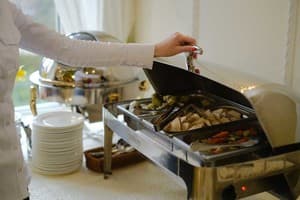 Тернополь 3