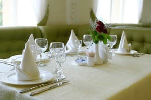 Тернополь 4