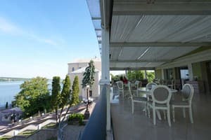 Тернополь 6