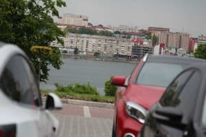 Тернополь 7