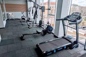 Тернополь 9