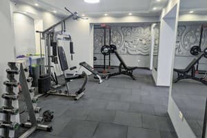 Тернополь 10