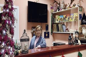 У Поттера 15