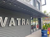 Vatra Hotel 2