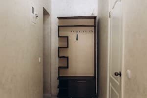 Квартира двухкомнатная, ул. Патриарха Мстислава, 1. Апартаменты двухместный  10