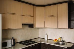 на ул. Крушельницкой 55 5