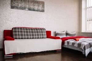 однокомнатная, на ул. Черновола, 14 2