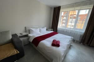 по ул. Галицкая, 7 3