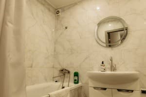 по ул. Галицкая, 7 6