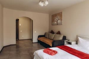 по ул. Галицкая, 7 1