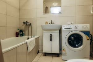 по ул. Русская, 14 22