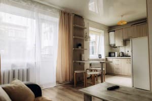 по ул. Русская, 14 13