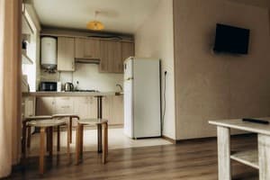 по ул. Русская, 14 14