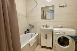 по ул. Русская, 14 21