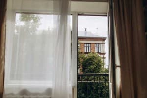 по ул. Русская, 14 17