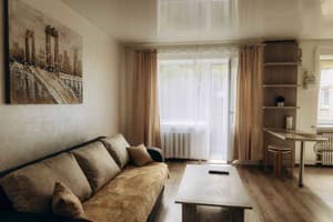 по ул. Русская, 14 7