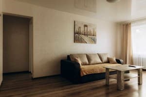 по ул. Русская, 14 8