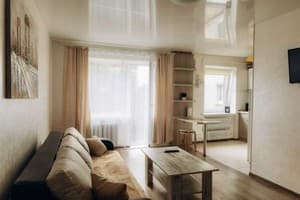 по ул. Русская, 14 9