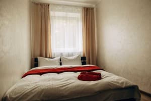 по ул. Русская, 14 1