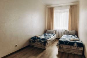 по ул. Русская, 14 4