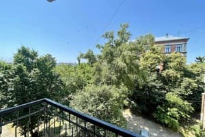 по ул. Русская, 14 23