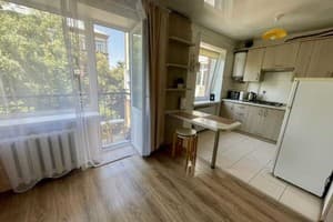 по ул. Русская, 14 15