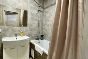 по ул. Русская 20 4