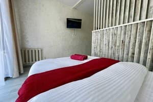 по ул. Русская 20 9