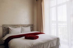 по ул. Русская 20 10